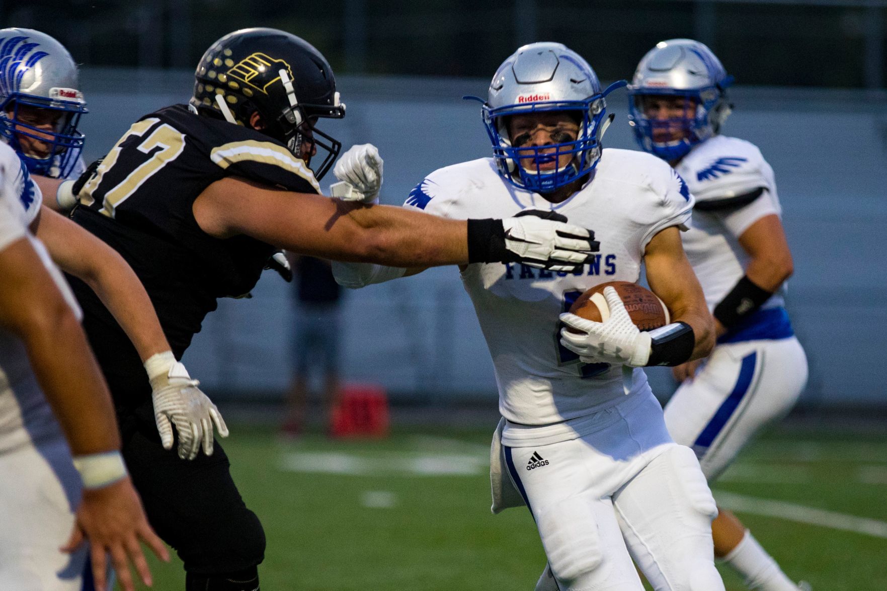 091319-spt-WestVsSkyview06msc.jpg